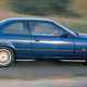 Illustration for article titled When Will The BMW E36 Get Its Day In The Sun?